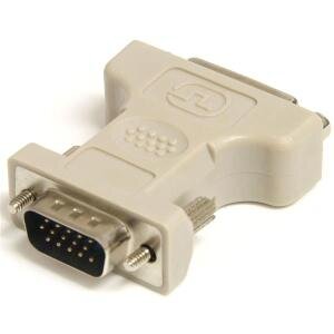 STARTECH DVI to VGA Cable Adapter F M-preview.jpg